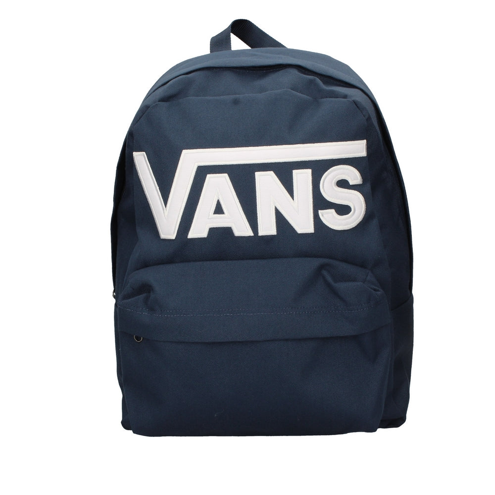 vans zainetto vn0a3i6r5s2